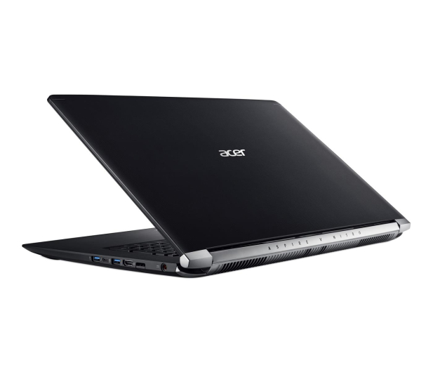 Acer VN7-793G i7-7700HQ/16GB/1000/Win10 GTX1060 - 352975 - zdjęcie 3